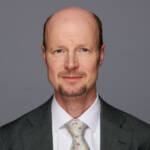 Koen Westhoff