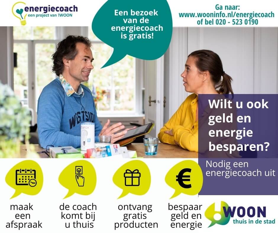 Plaatje EC werving