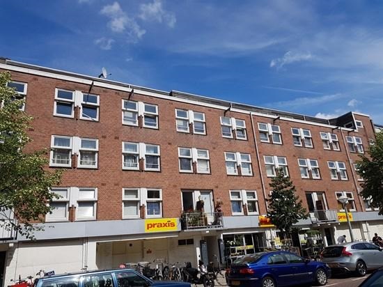 trompenburg